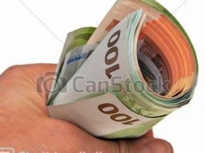 Pozbądź się zmartwień finansowych