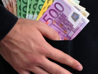 Jesteśmy tutaj, aby pomóc Ci przezwyciężyć trudności finansowe w Nowym