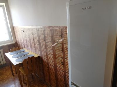 2-pokojowe mieszkanie w zielonej części Bielan - idealne dla pary!