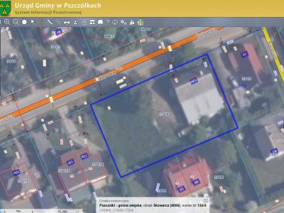 Nieruchomość pod działalność - budynek + hala - około 290 m2 !!! 